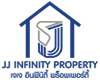 ซื้อขายบ้าน บ้านเดี่ยว คอนโด ที่ดิน ทาวน์เฮ้าส์ อพาร์ทเม้นท์ - JJInfinityProperty