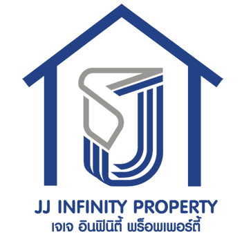 ซื้อขายบ้าน บ้านเดี่ยว คอนโด ที่ดิน ทาวน์เฮ้าส์ อพาร์ทเม้นท์ - JJInfinityProperty