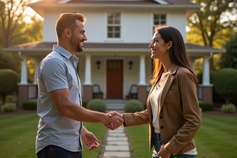 2025-08-04-11-22-12 (1)