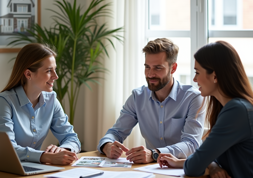 2025-08-07-18-02-12 (1)