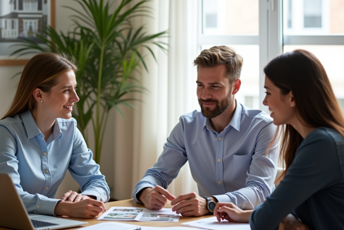 2025-08-07-18-02-12 (1)