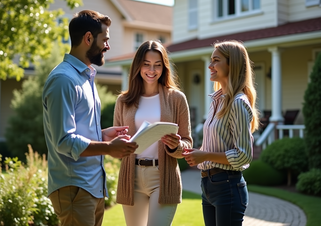 2025-08-20-10-10-36 (1)