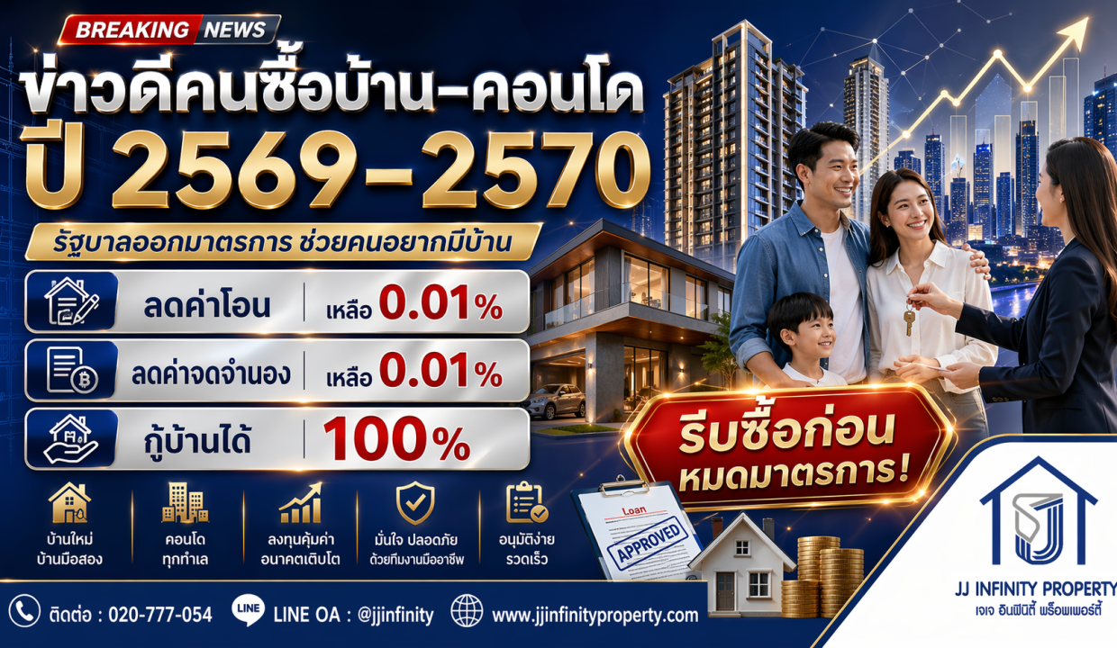 ChatGPT Image 23 เม.ย. 2569 16_19_23