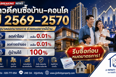 ChatGPT Image 23 เม.ย. 2569 16_19_23