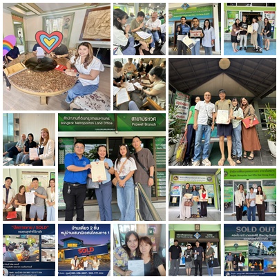 JJ INFINITY PROPERTY