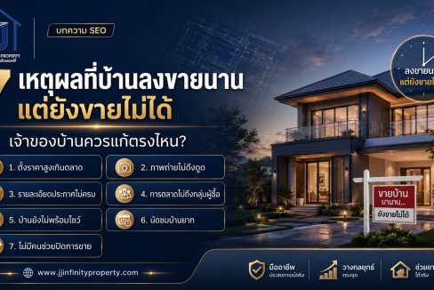ChatGPT Image 10 ก.ค. 2569 15_54_53