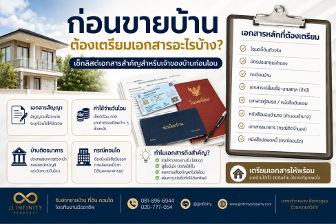 ChatGPT Image 10 ก.ค. 2569 16_22_40