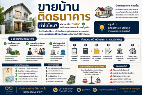 ChatGPT Image 11 ก.ค. 2569 15_32_59